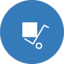 饶河县电信商铺宽带