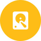 饶河县电信家用宽带