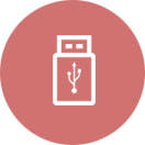 饶河县电信租房宽带