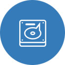 饶河县电信工地宽带