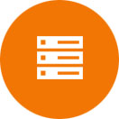 饶河县电信电商宽带