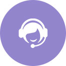 饶河县电信政企宽带