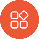 饶河县电信直播宽带